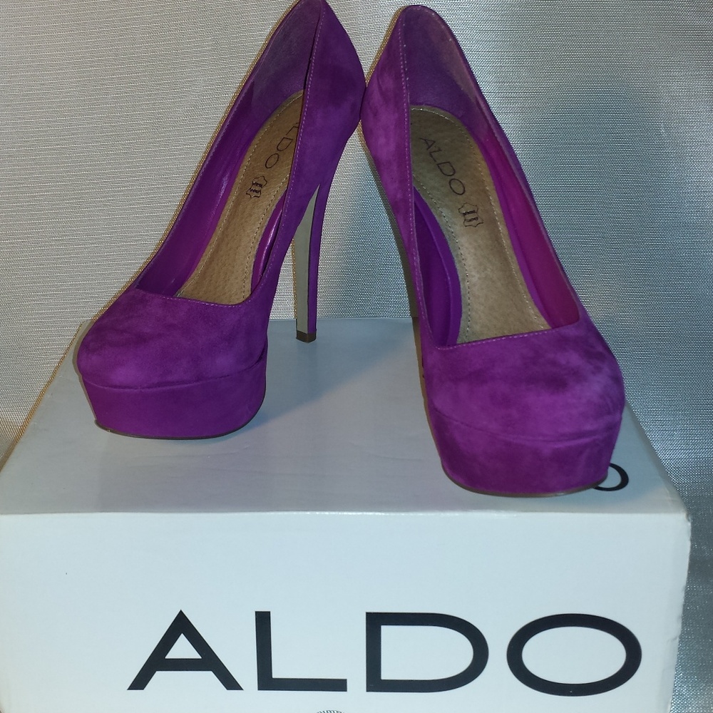 Women shoes